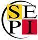 Sociedad Estatal de Participaciones Industriales (S.E.P.I.)